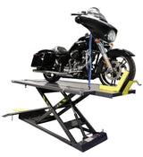 Motorcycle/ATV Lift 5150605