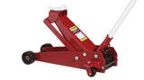 RFJ-3TP 3-Ton Floor Jack Professional 5150440