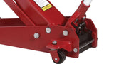 RFJ-3TP 3-Ton Floor Jack Professional 5150440