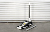 RFJ-4000AL 2 Ton Aluminum Racing Floor Jack 5150085