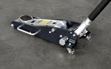 RFJ-4000AL 2 Ton Aluminum Racing Floor Jack 5150085