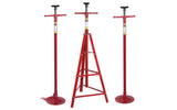 Tripod Jack Stand 2 Ton 5150125