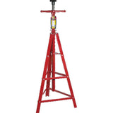 Tripod Jack Stand 2 Ton 5150125