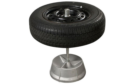 Wheel Balancer 5156100