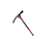 5 Lbs Forged Steel Head Cutter Mattock with 36 In. Handle 4117000