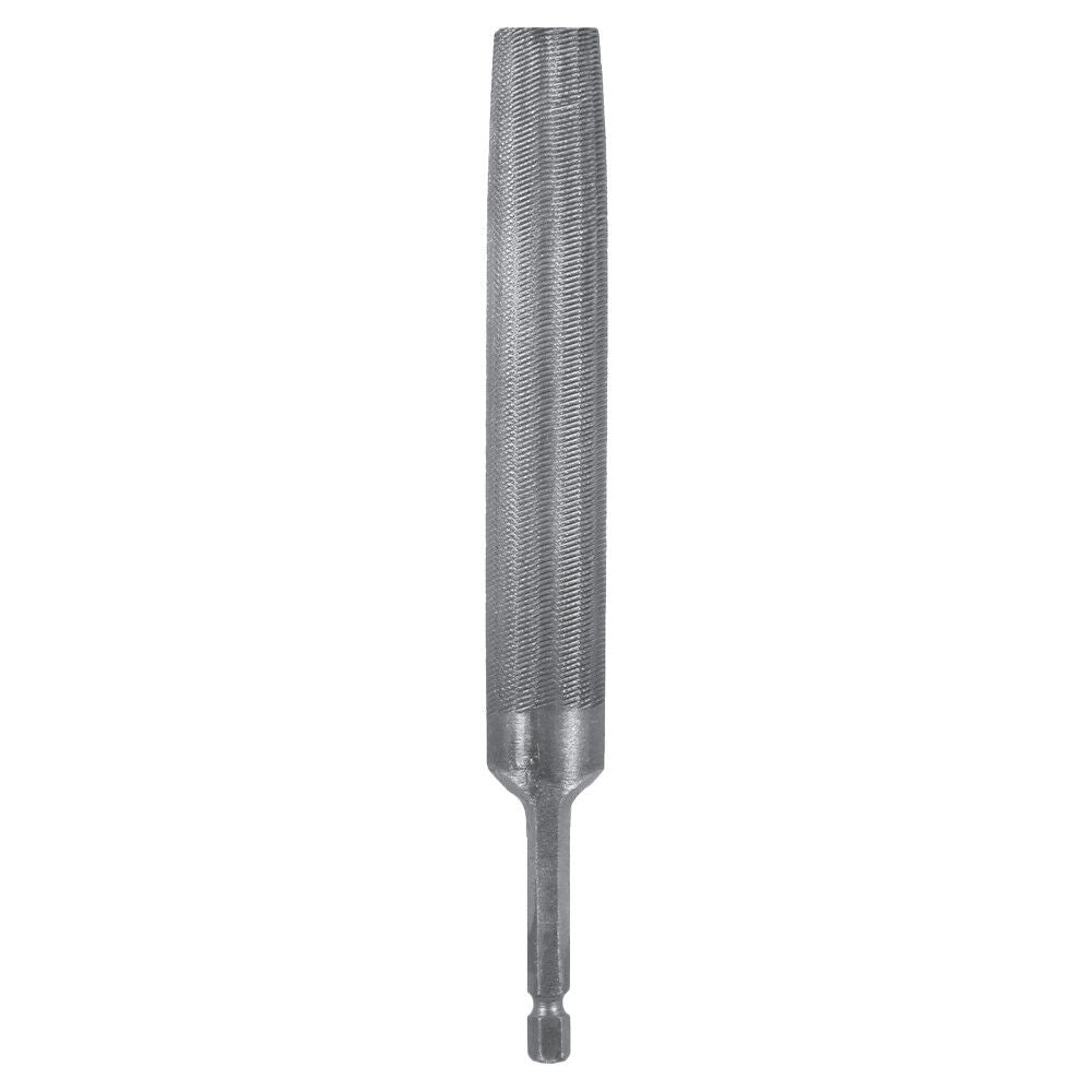 Half Round File for Metal RCT-HRM-10