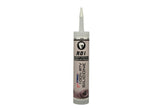 10.1 Oz Cartridge Smooth Paste Industrial Grade Silicone Sealant 08260I