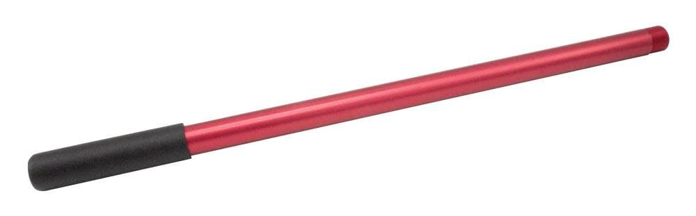 24in Extended Handle (Pump Stick) 98184