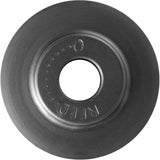 2PK-O Cutter Wheels 63660