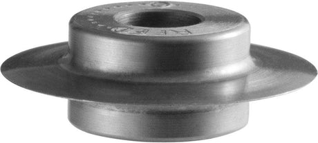 2PK-O Cutter Wheels 63660