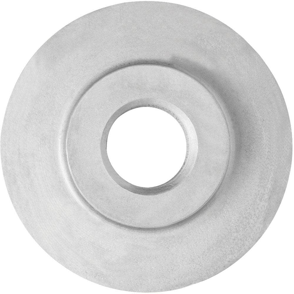 30-40 Cutter Wheel 03665R