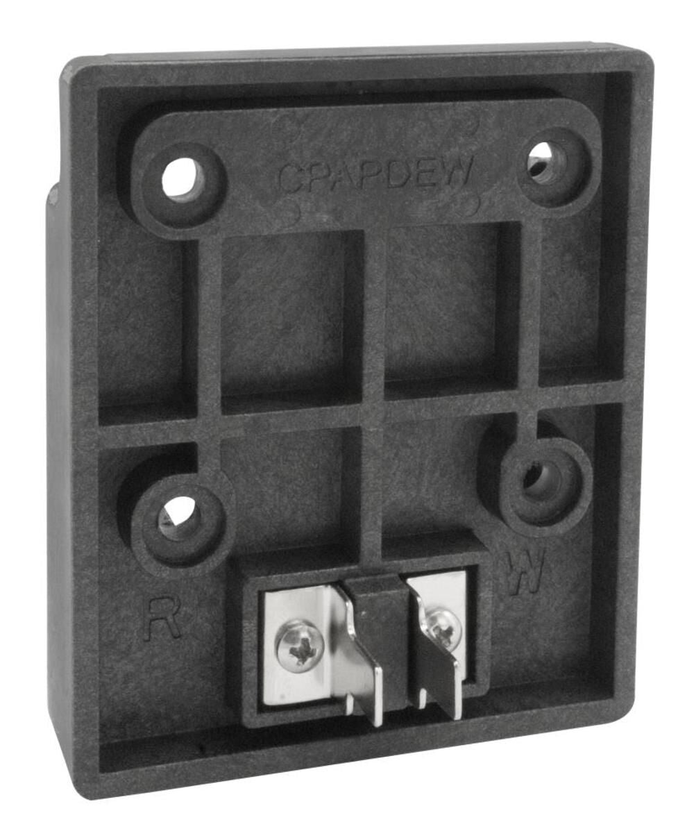 Battery Adapter Plate Fits DeWalt (Pump Stick) 98140