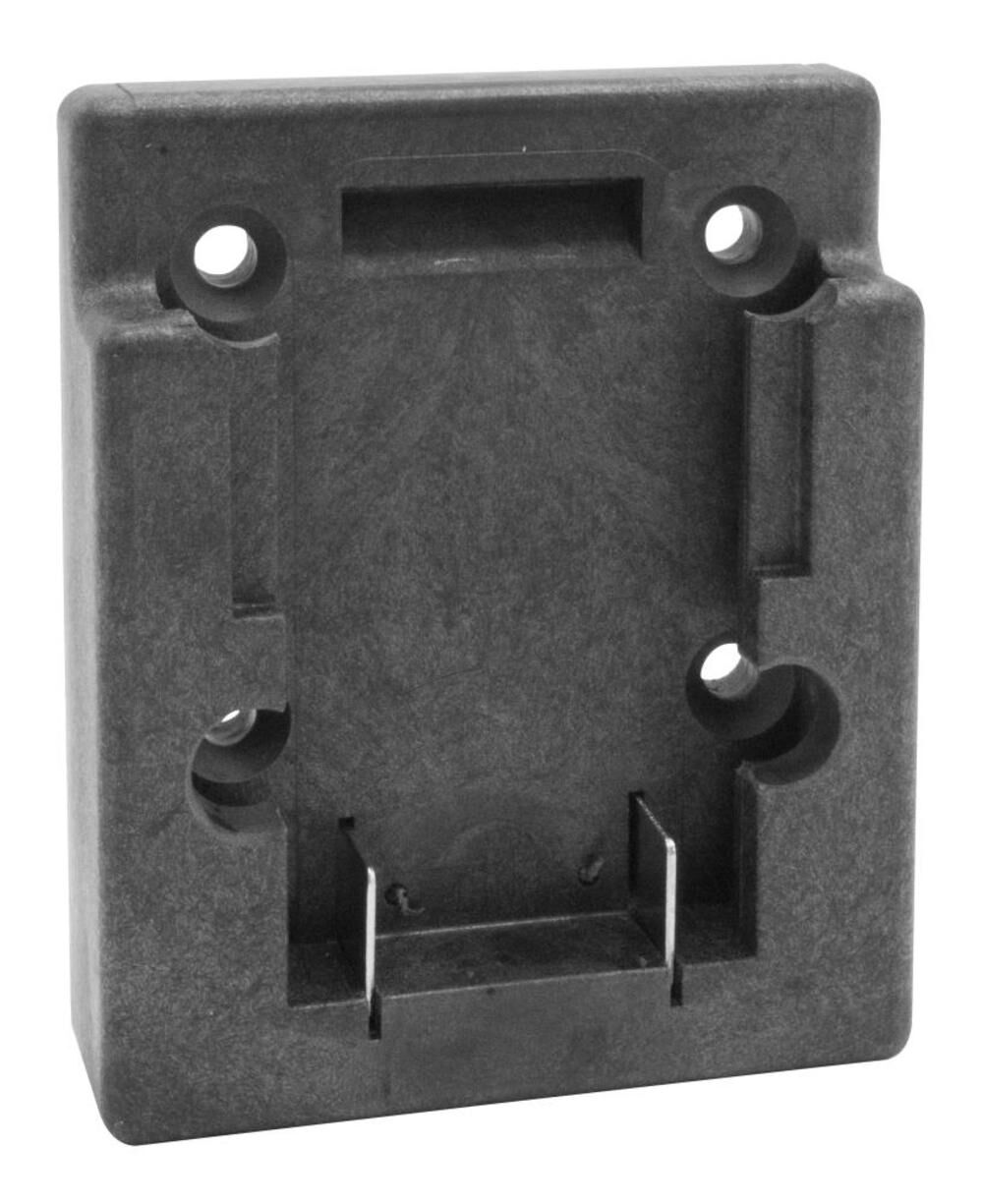 Battery Adapter Plate Fits DeWalt (Pump Stick) 98140