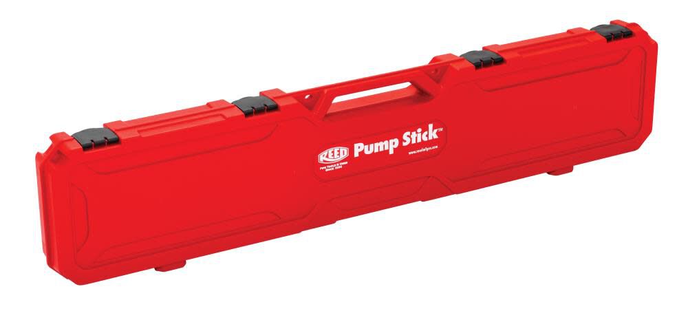 Case for Pump Stick 98193