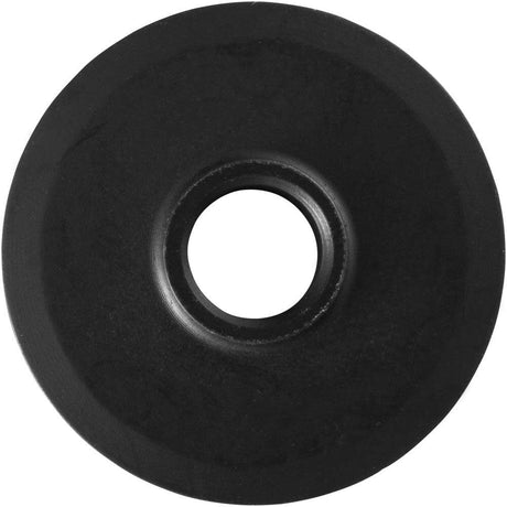 Cutter Wheel 2pk 3-6PVC 64194