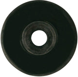 Cutter Wheel 2pk OP2 64180R