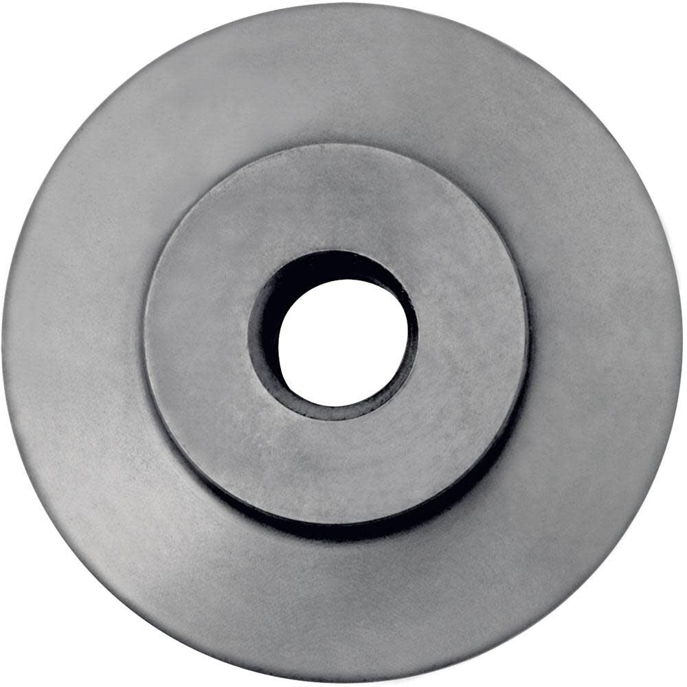 Cutter Wheel for Cast Iron Ductile Iron 03524R