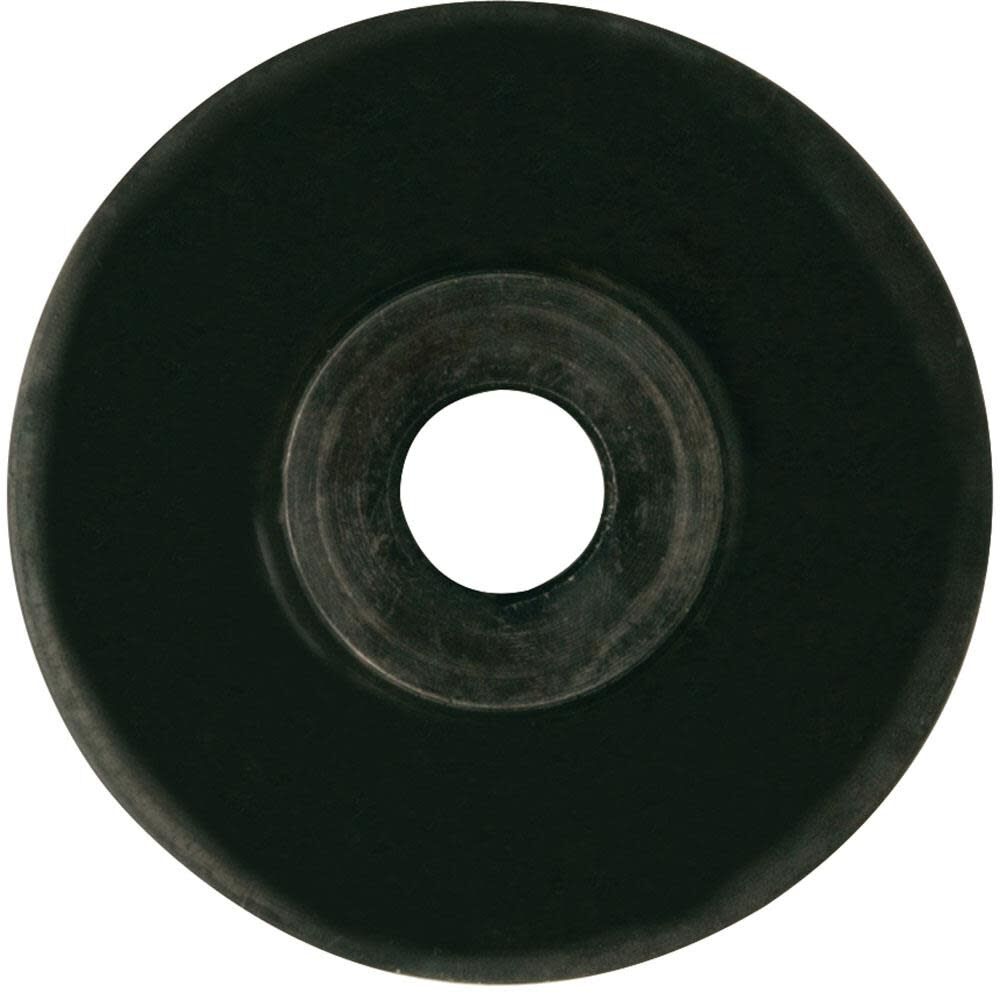 Cutter Wheel for Plastic 04180R