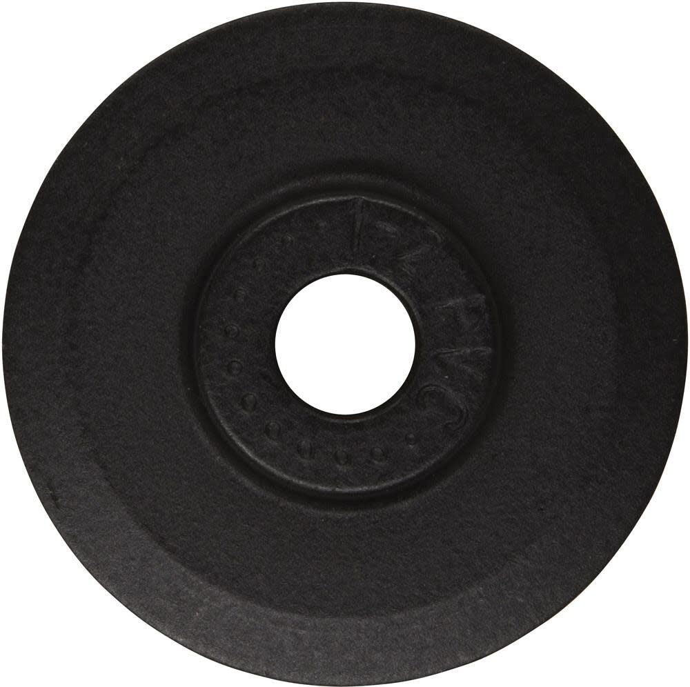 Cutter Wheel for Plastic Pipe/Tubing 4184