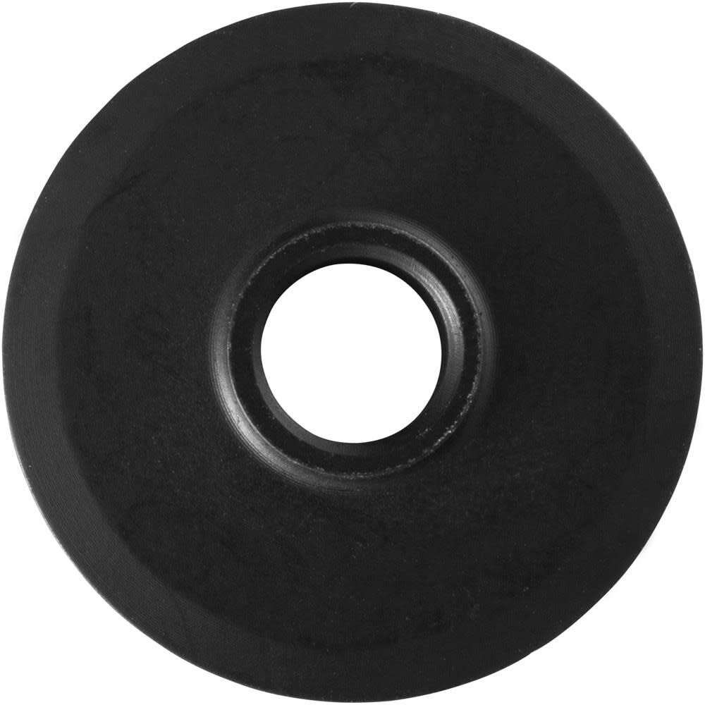 Cutter Wheel for Plastic Pipe/Tubing 4194