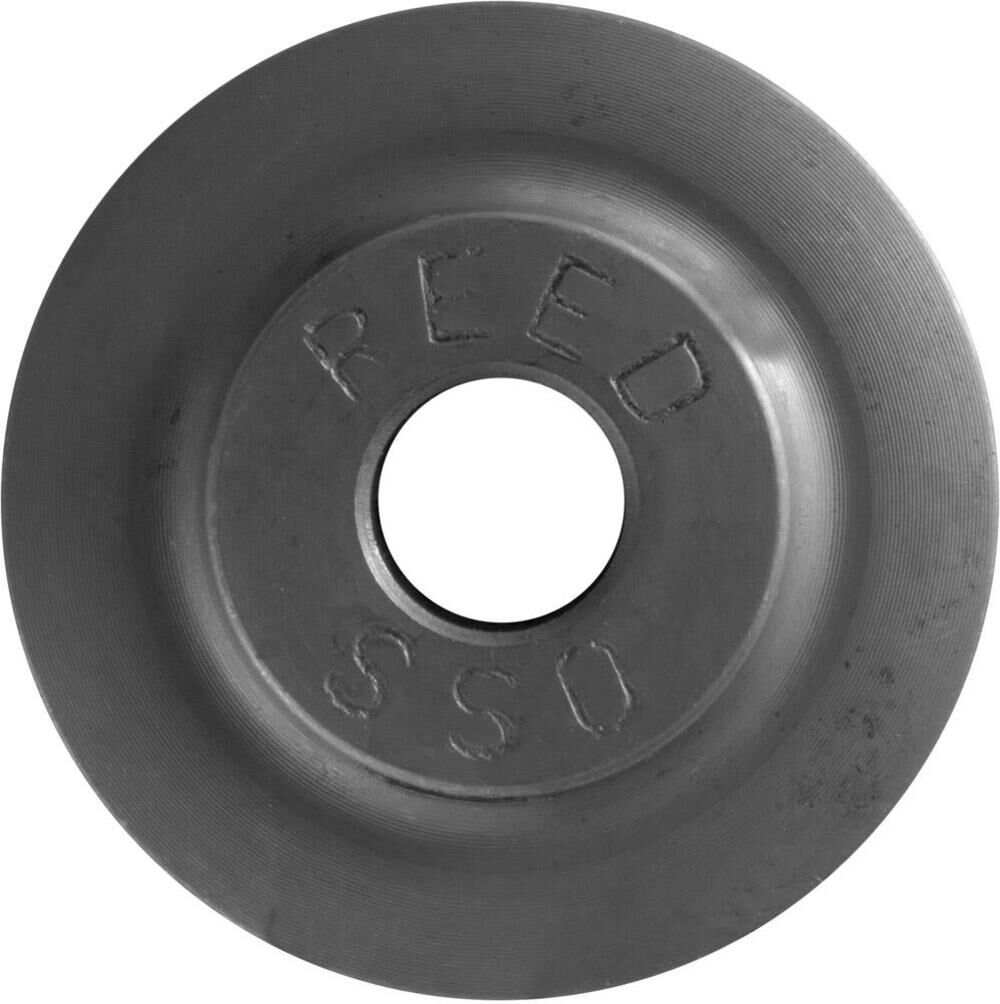 Cutter Wheel for Stainless Steel 3655