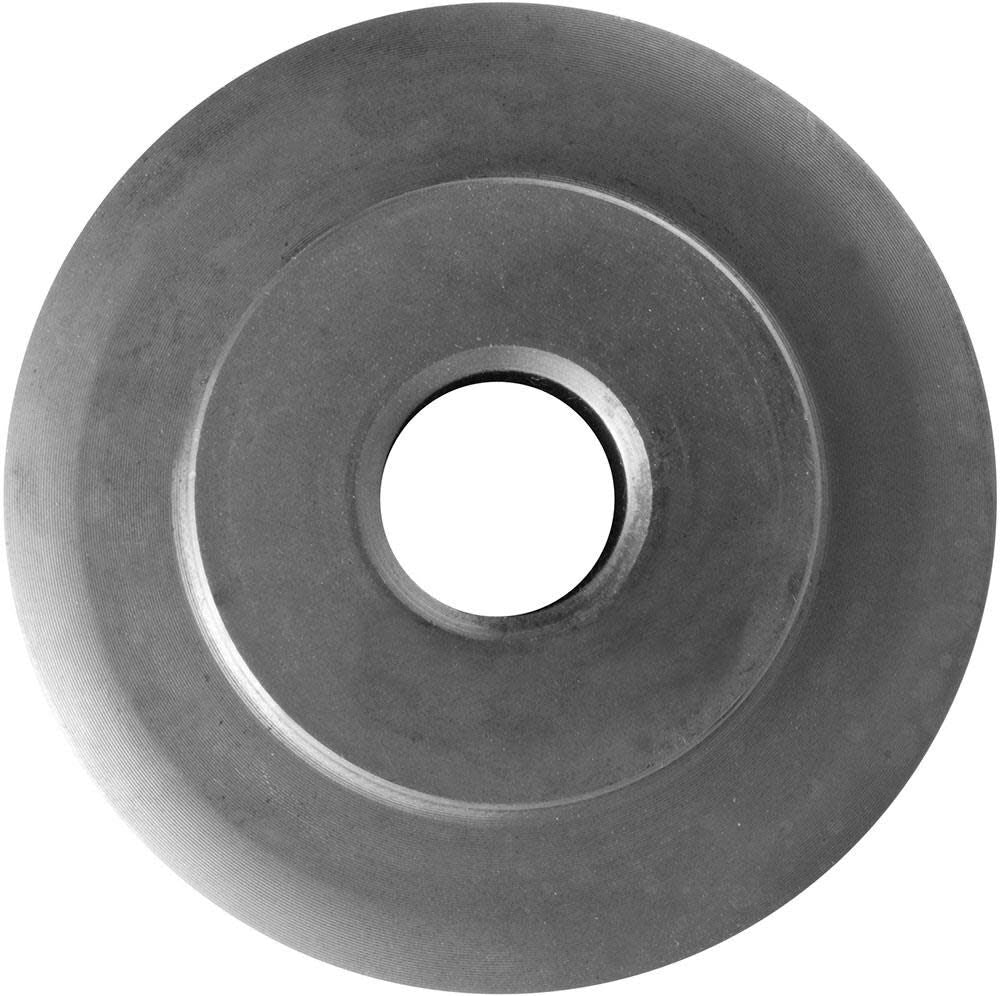 Cutter Wheel for Steel Cast/Ductile Iron 3507