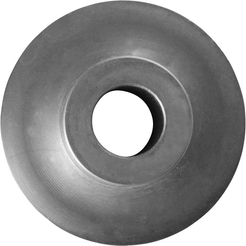 Cutter Wheel for Steel Stainless Steel 3612