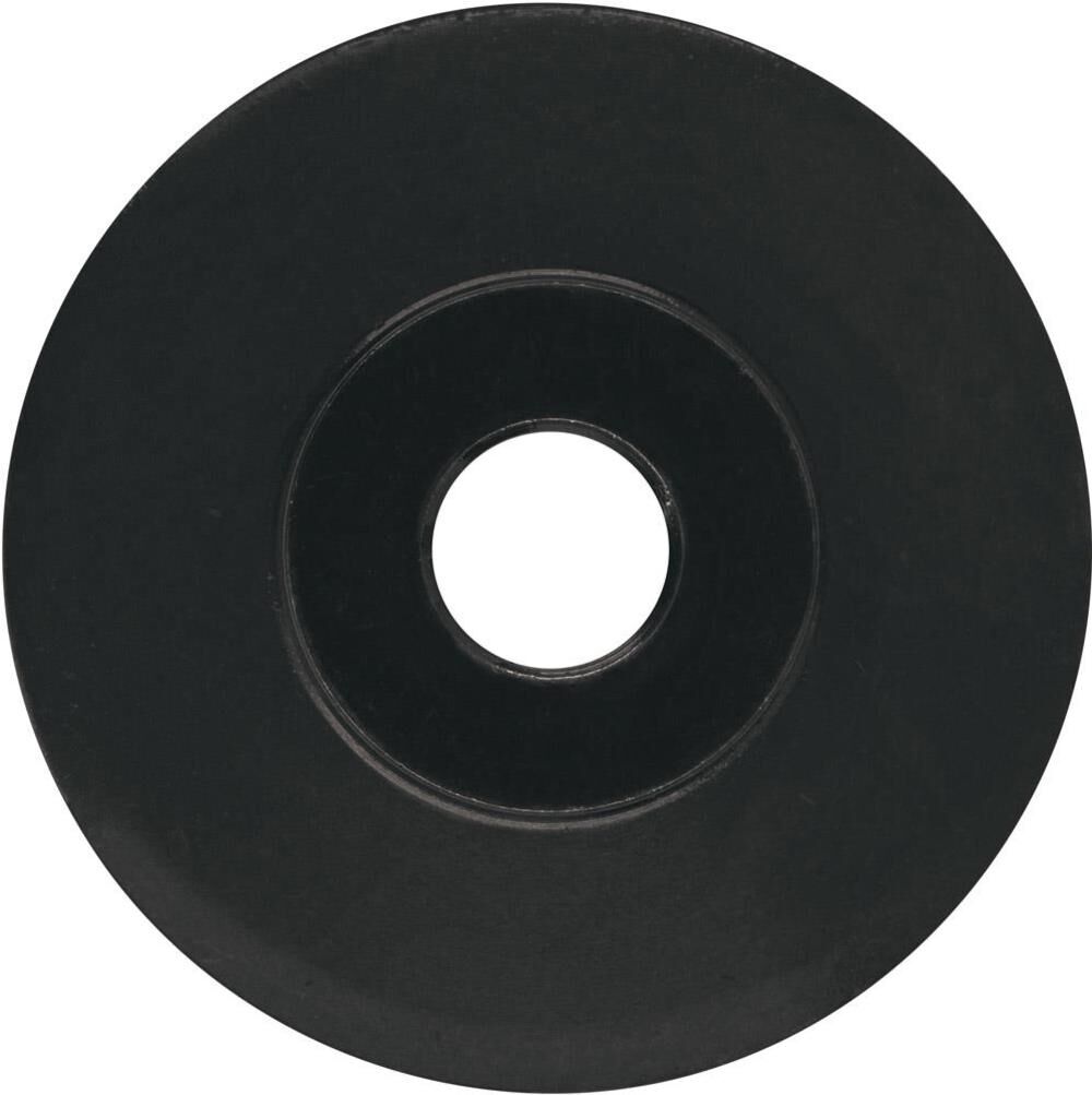 Cutter Wheel for Steel Stainless Steel Schedule 80 03512R