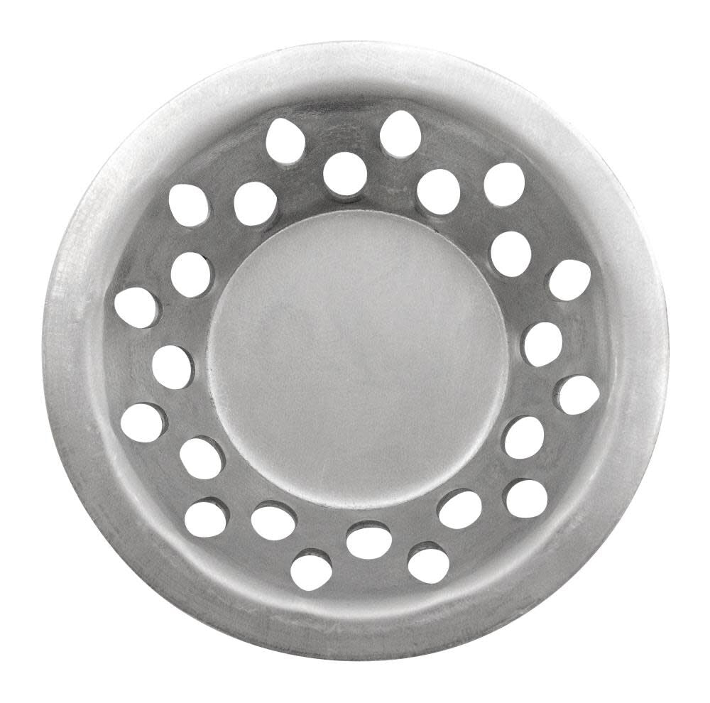 Dome Strainer (Pump Stick) 98189