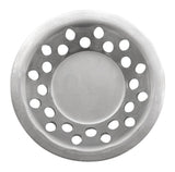 Dome Strainer (Pump Stick) 98189