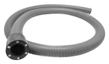 Hose 7Ft (Pump Stick) 98145