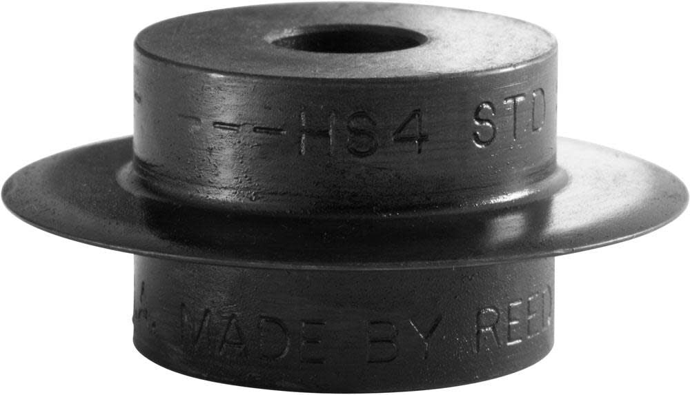 HS4 Cutter Wheels 3504