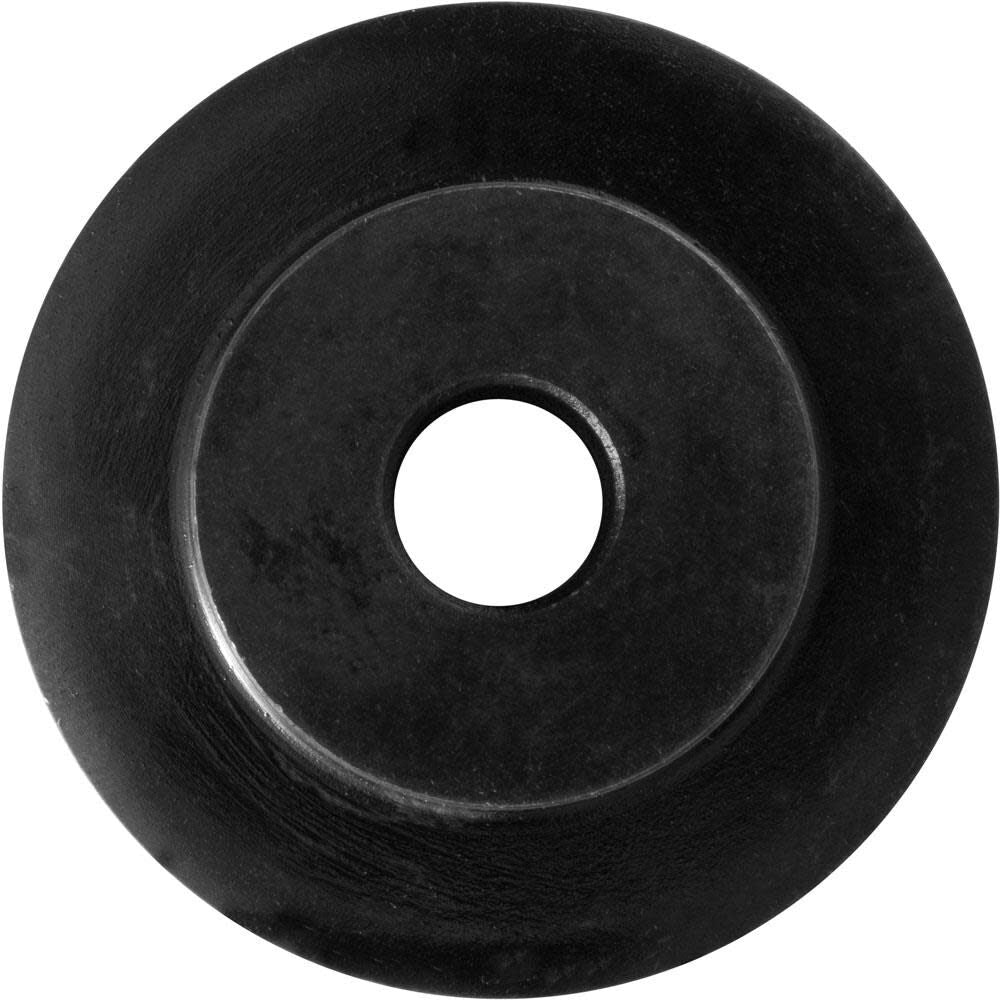 HS4 Cutter Wheels 3504