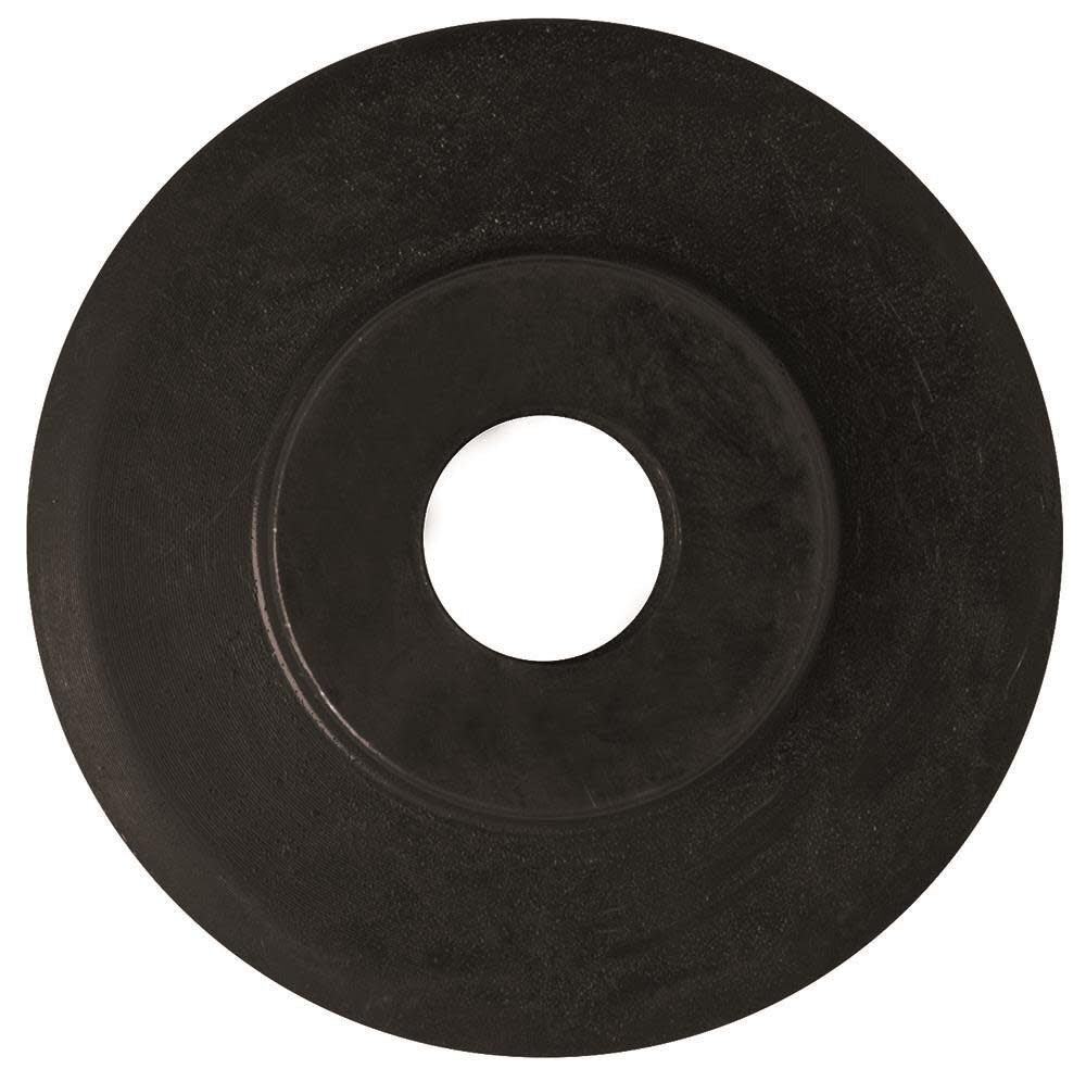 HS6 Cutter Wheel 03506R