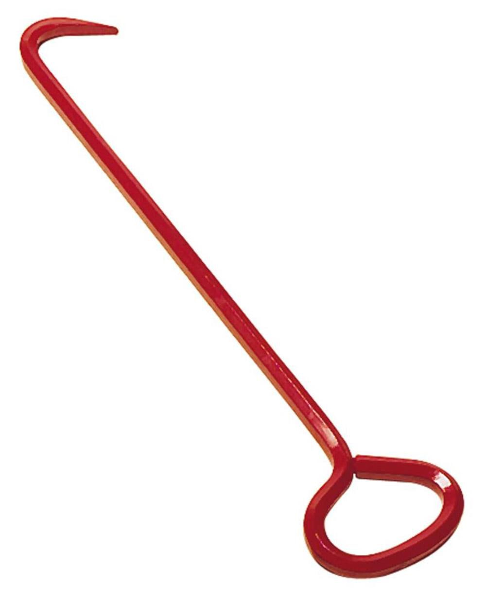 Manhole Cover Hook 26 In. 2301