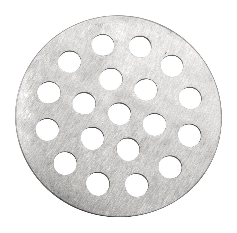 Marine Strainer Stainless Steel (Pump Stick) 98188