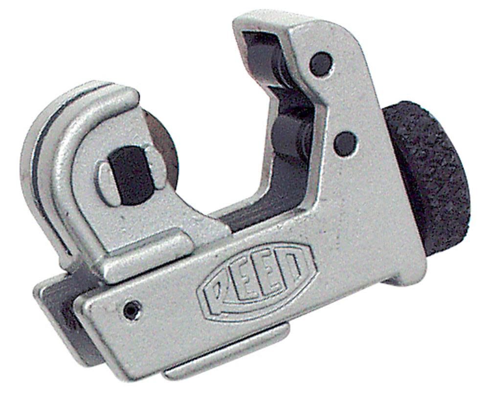 Mini Tubing Cutter Up to 15/16 In. 3490