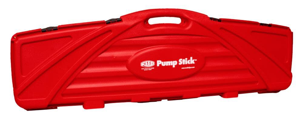 Oversized Case for Pump Stick 98194