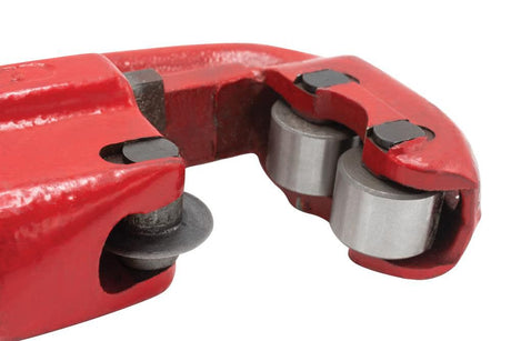 Pipe Cutter 3320