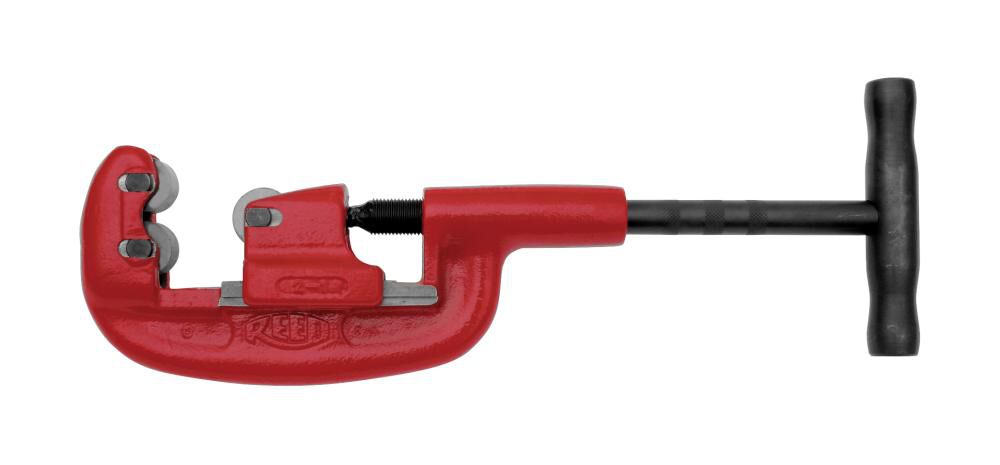 Pipe Cutter 3320