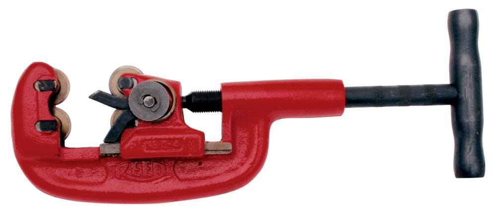 Pipe Cutter 3338