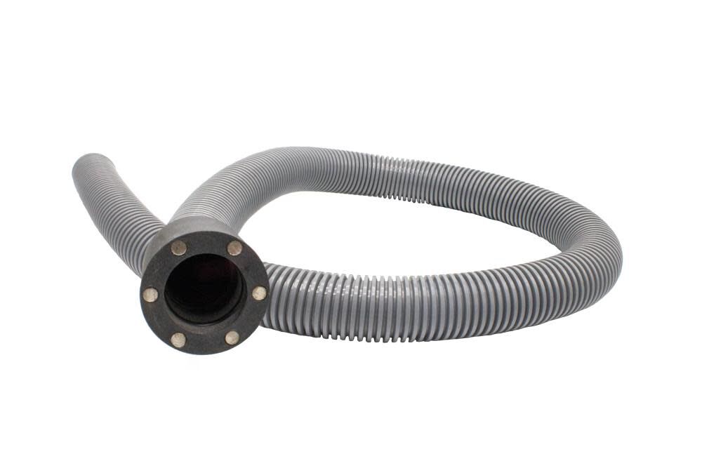 Pump Stick 4' Replacement Hose 98144