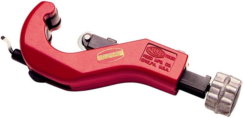 Quick Release Tubing Cutter TC1.6Q 3416