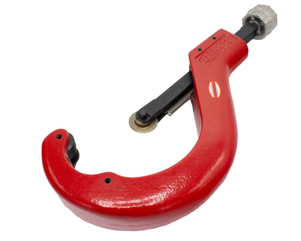 Quick Release Tubing Cutter TC4Q 03440R