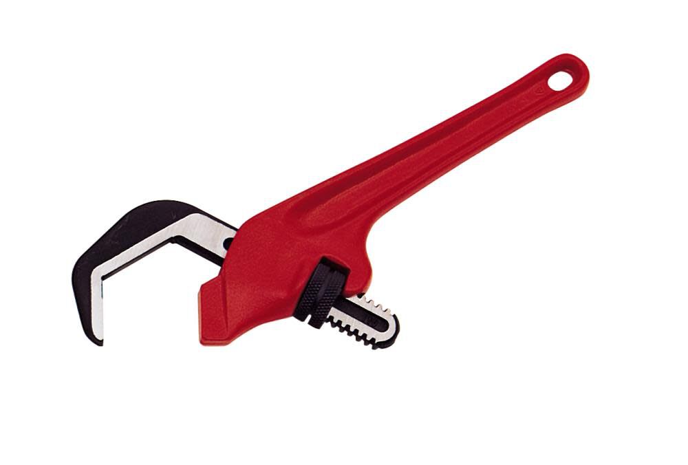 R110OffsetHex Wrench 2 5/8 Inch 2111