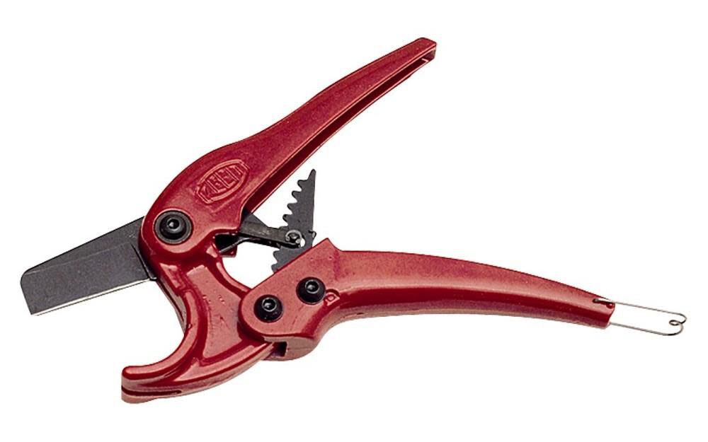 Ratchet Shears Blade 94175