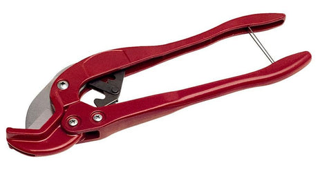 Ratchet Shears Blade 94176R