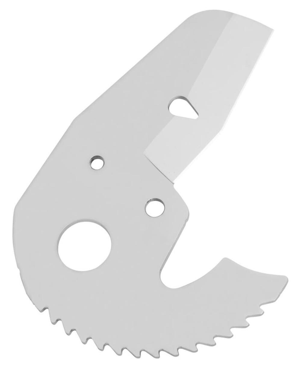 Ratchet Shears Blade 94277