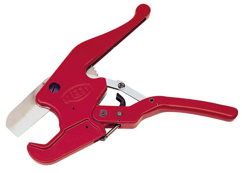 Ratchet Shears Blade 94555