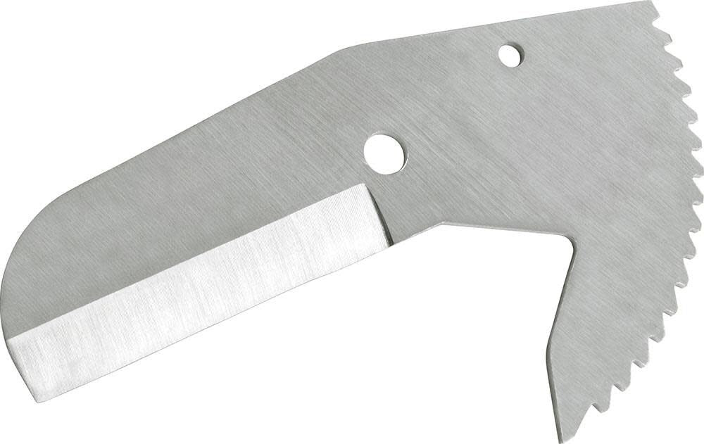 Ratchet Shears Blade 94555